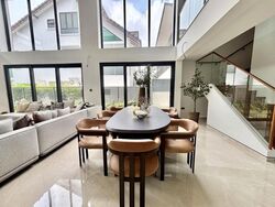 Braddell Heights Estate (D13), Semi-Detached #612036121
